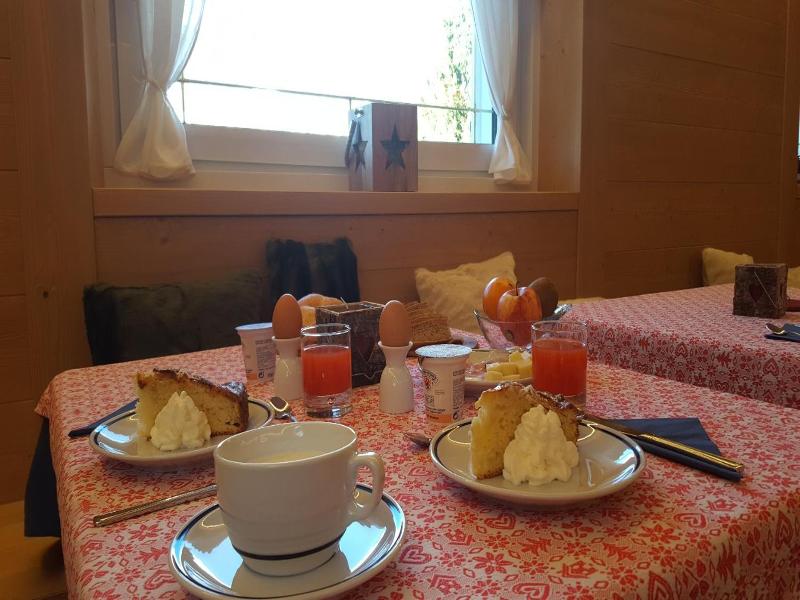 Hotel Villa Gaia image