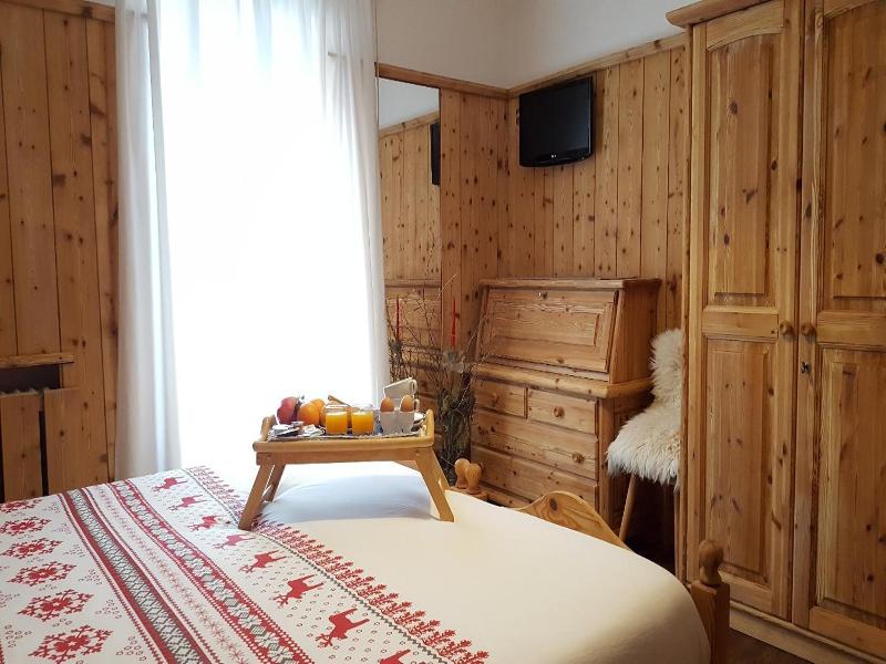 Hotel Villa Gaia image
