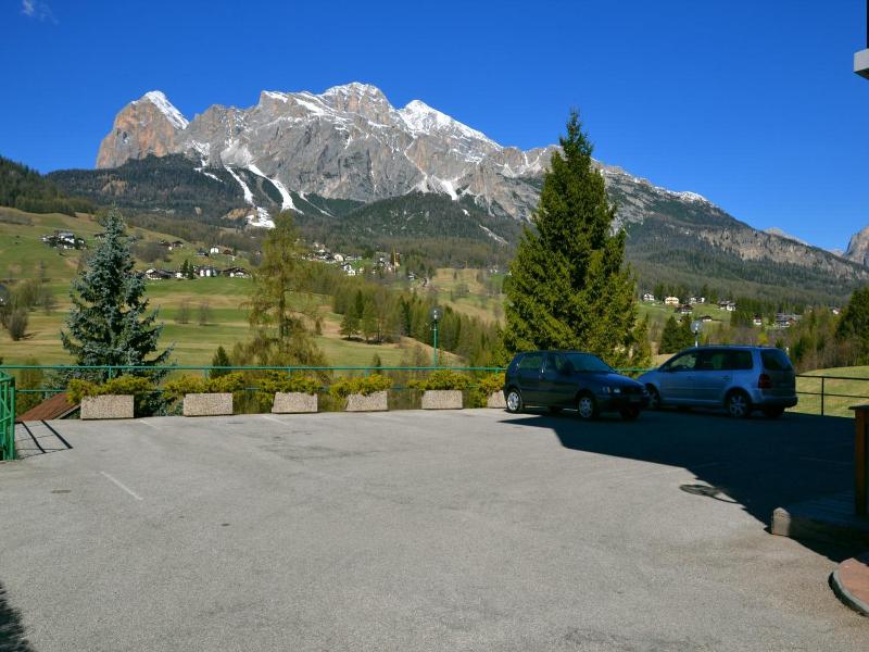 Hotel Villa Gaia image