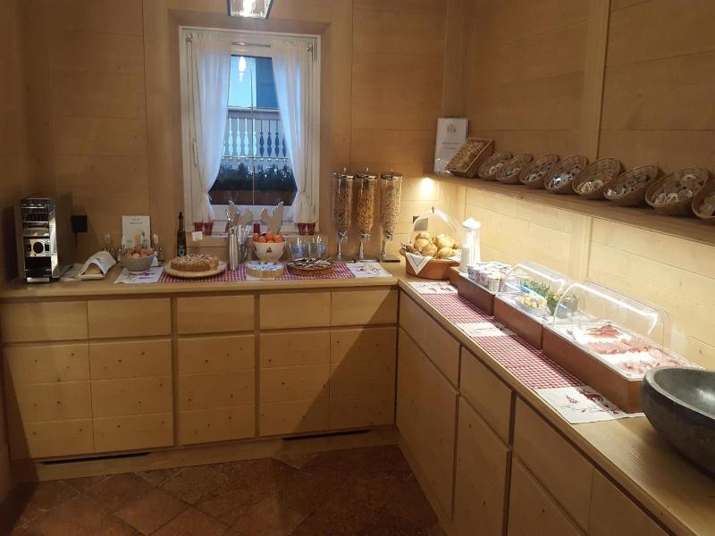 Hotel Villa Gaia image