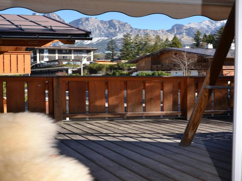 Hotel Villa Gaia image