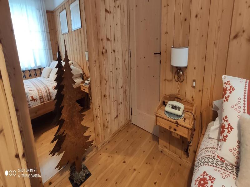 Hotel Villa Gaia image