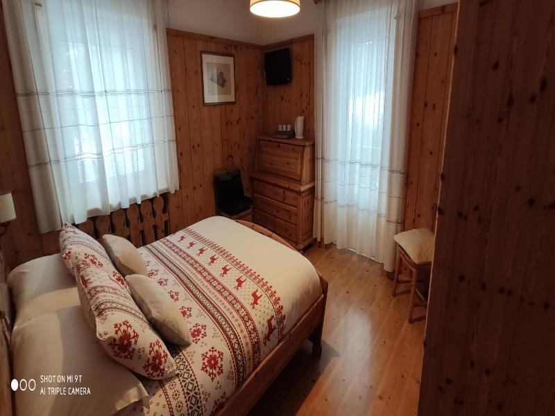 Hotel Villa Gaia image