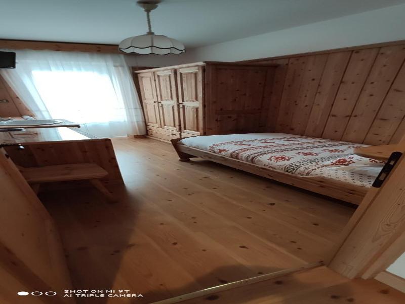 Hotel Villa Gaia image