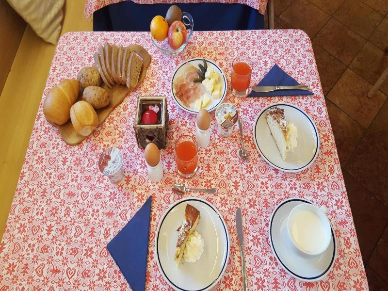 Hotel Villa Gaia image