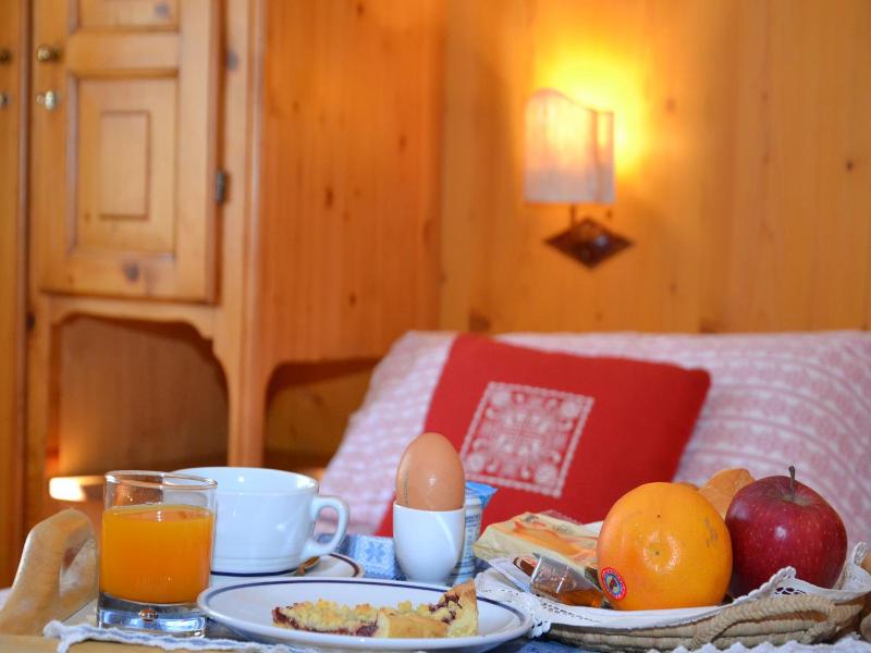 Hotel Villa Gaia image