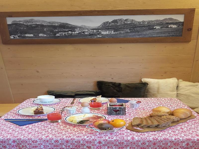 Hotel Villa Gaia image