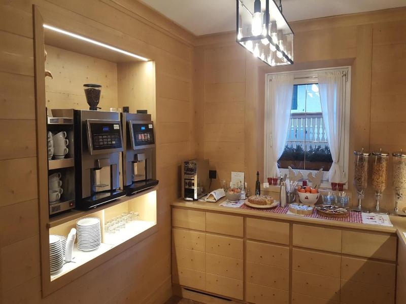 Hotel Villa Gaia image