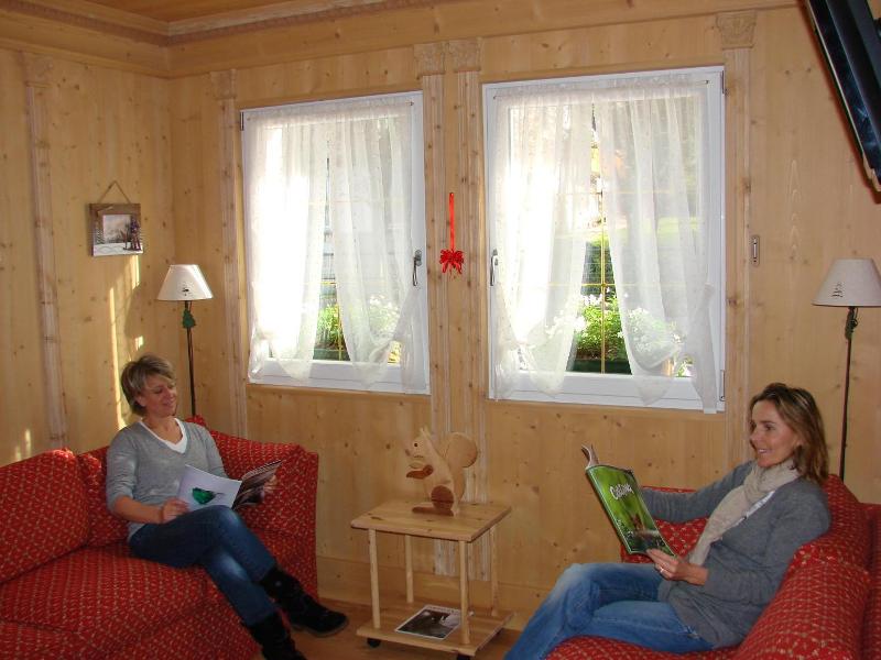 Hotel Villa Gaia image