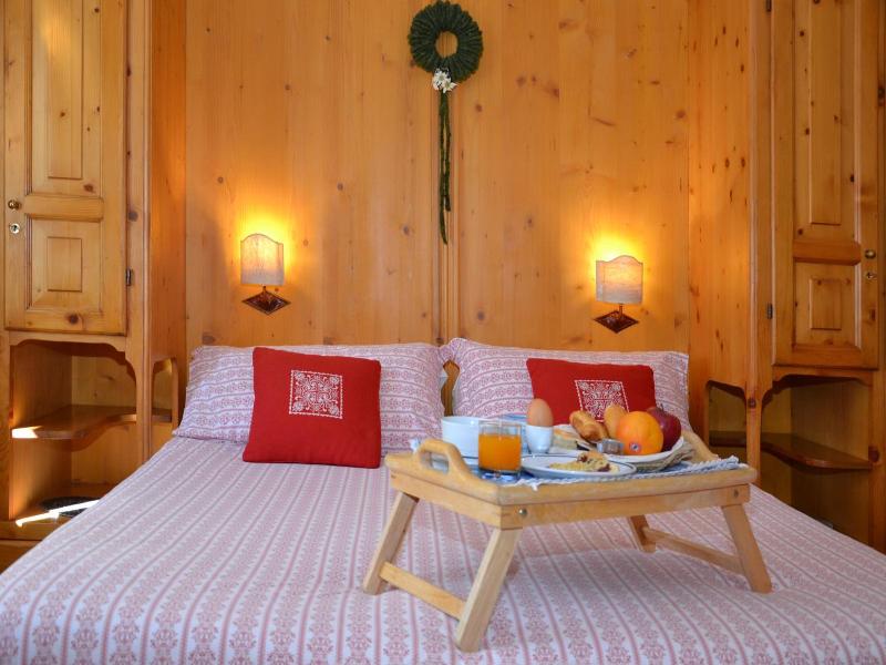 Hotel Villa Gaia image
