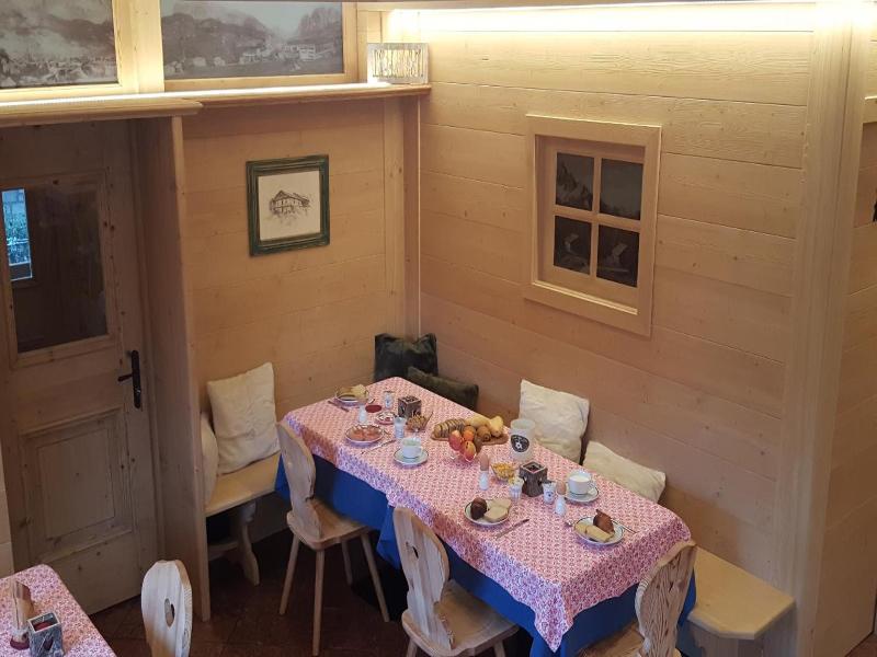 Hotel Villa Gaia image