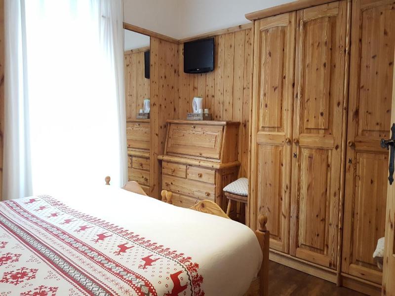 Hotel Villa Gaia image