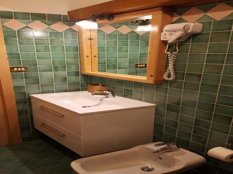 Hotel Villa Gaia image