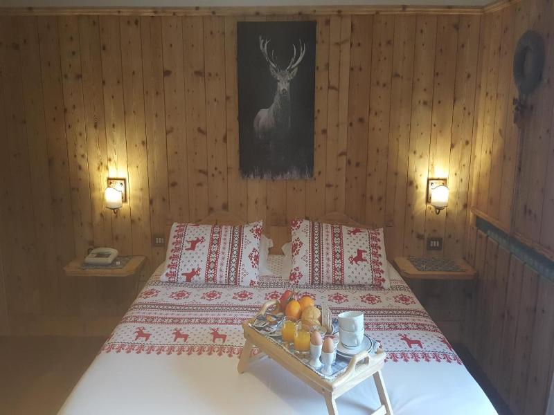 Hotel Villa Gaia image