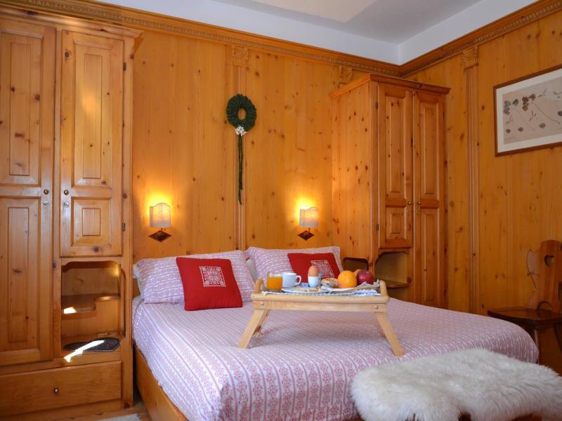 Hotel Villa Gaia image