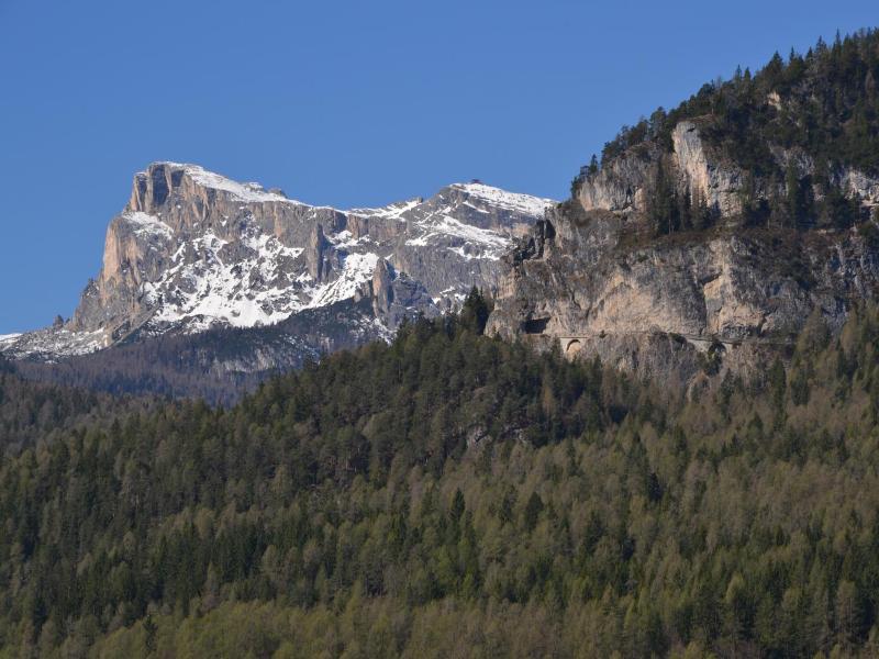 Hotel Villa Gaia image