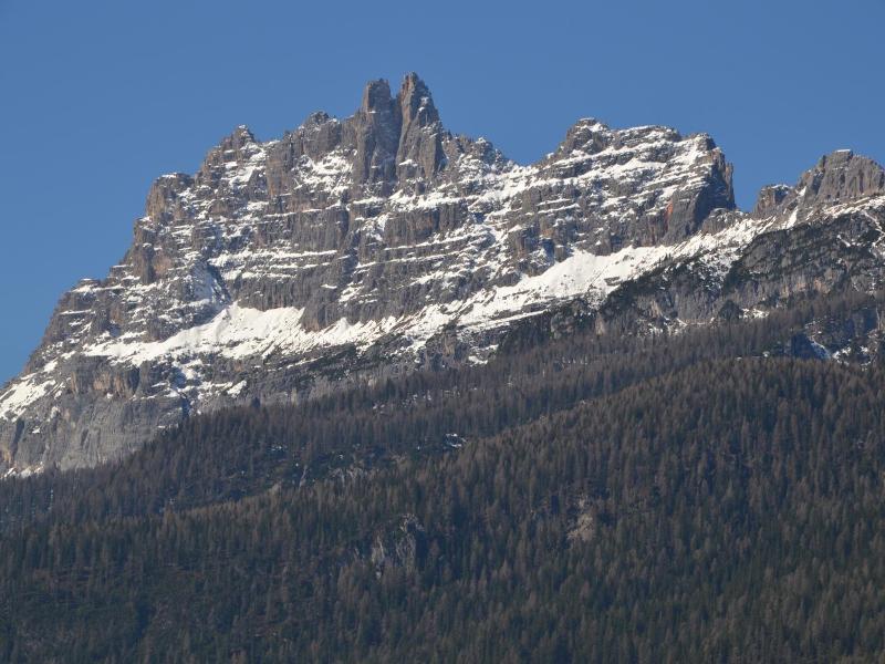 Hotel Villa Gaia image