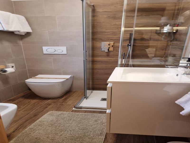 Hotel Villa Gaia image