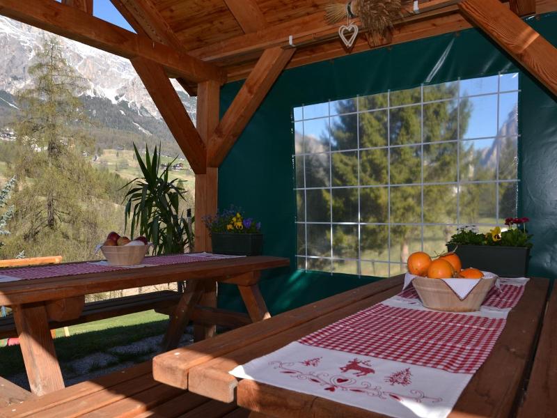 Hotel Villa Gaia image