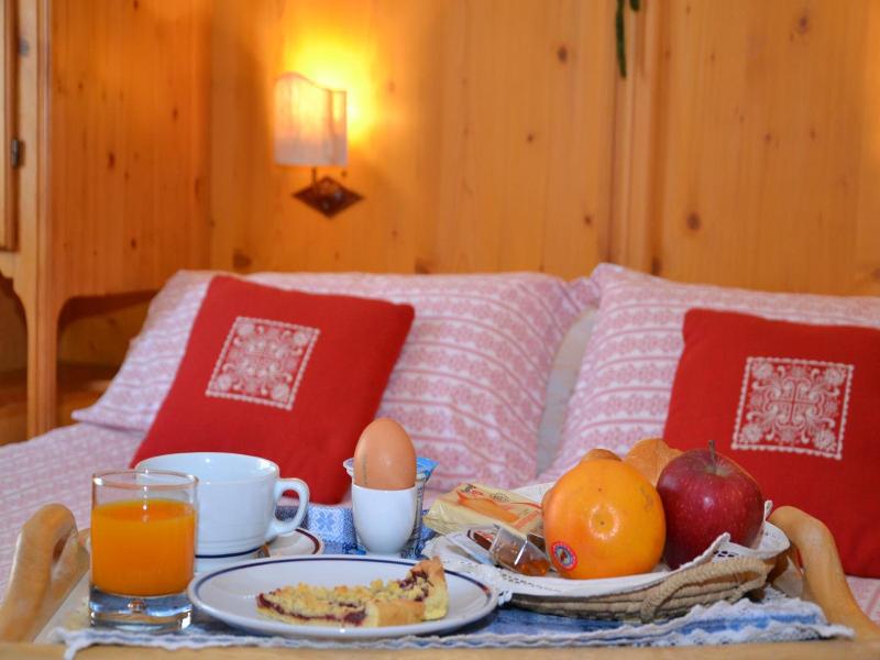 Hotel Villa Gaia image