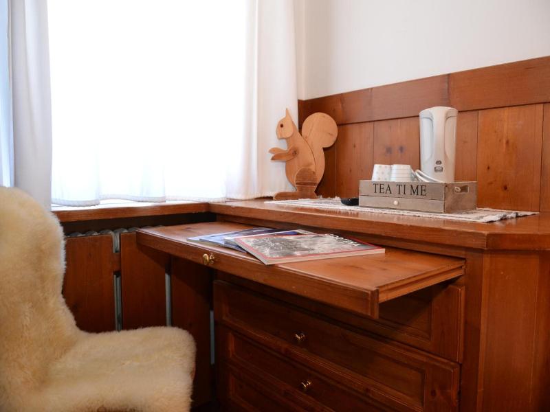Hotel Villa Gaia image