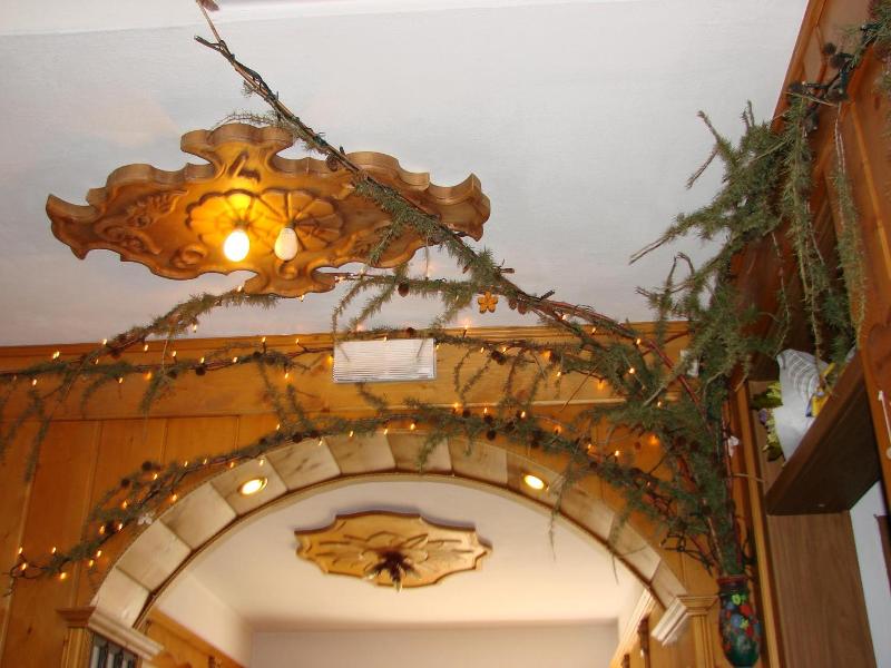 Hotel Villa Gaia image