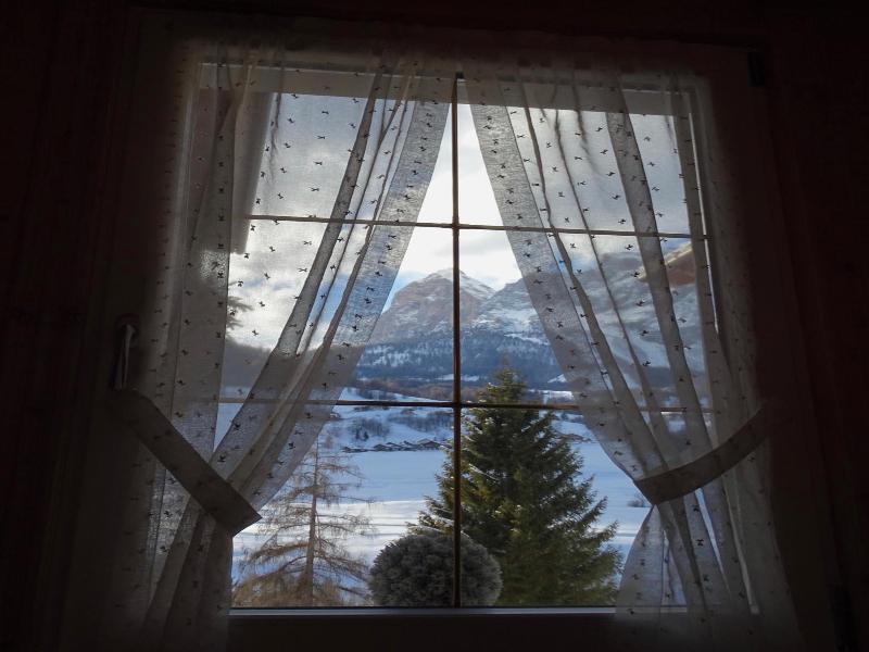 Hotel Villa Gaia image