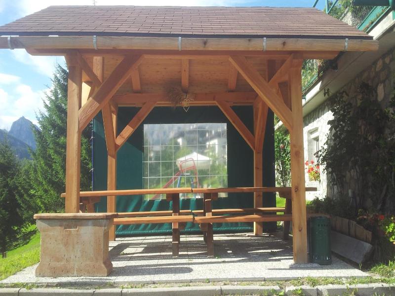 Hotel Villa Gaia image