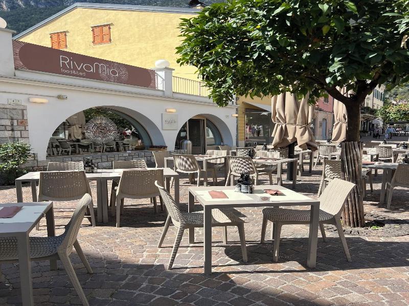 Hotel Rivamia image