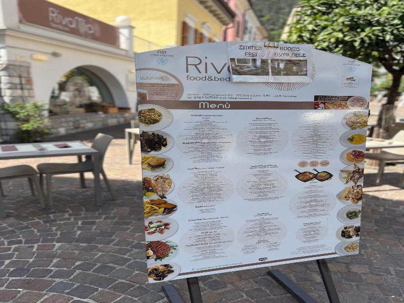 Hotel Rivamia image