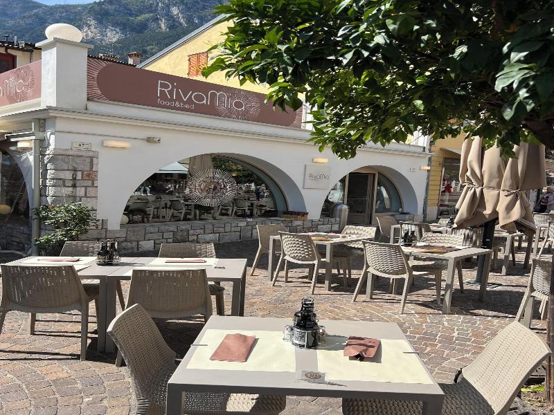 Hotel Rivamia image