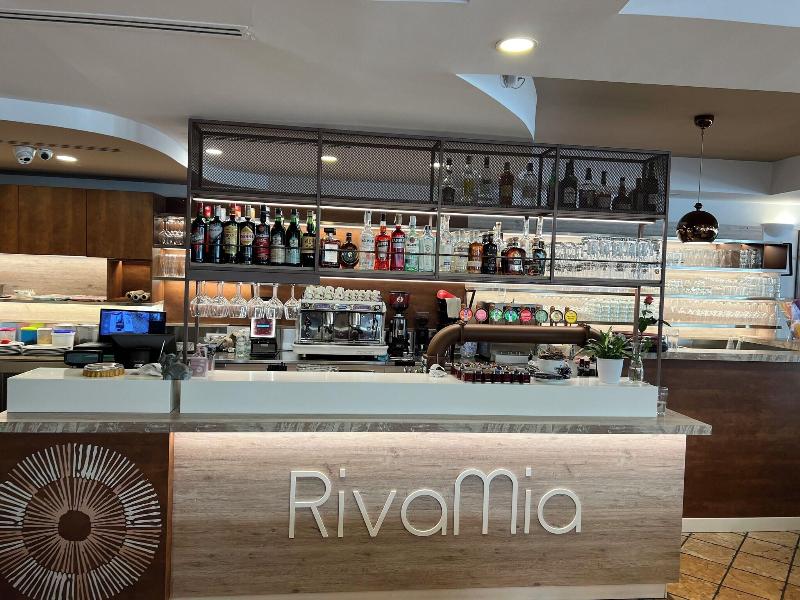 Hotel Rivamia image