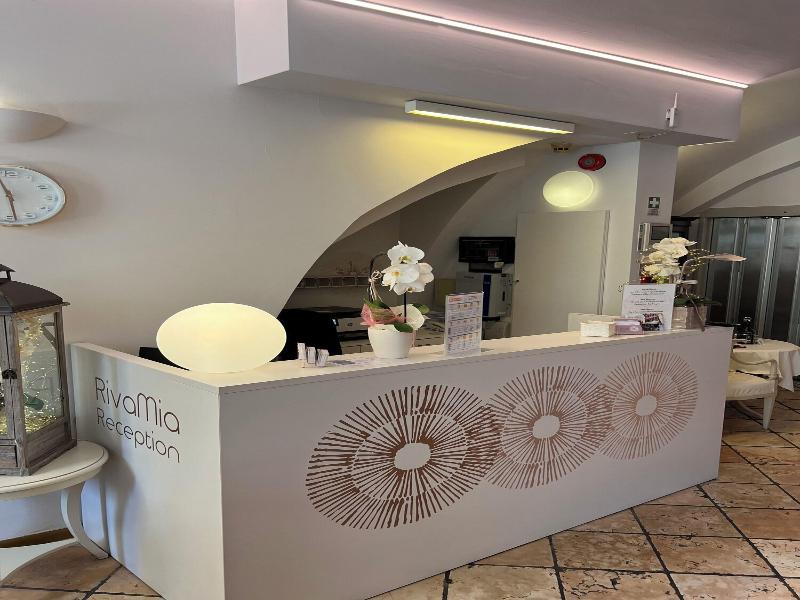 Hotel Rivamia image