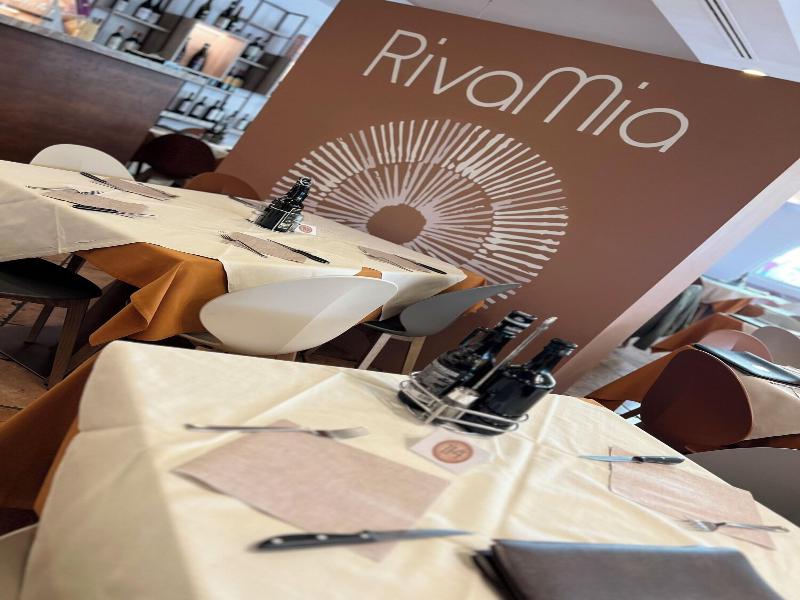 Hotel Rivamia image