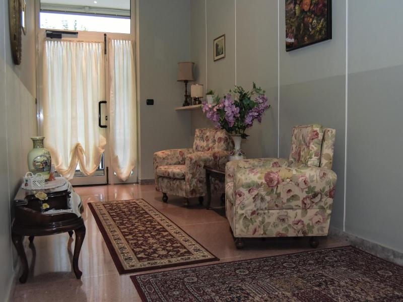 Albergo Munsci' image