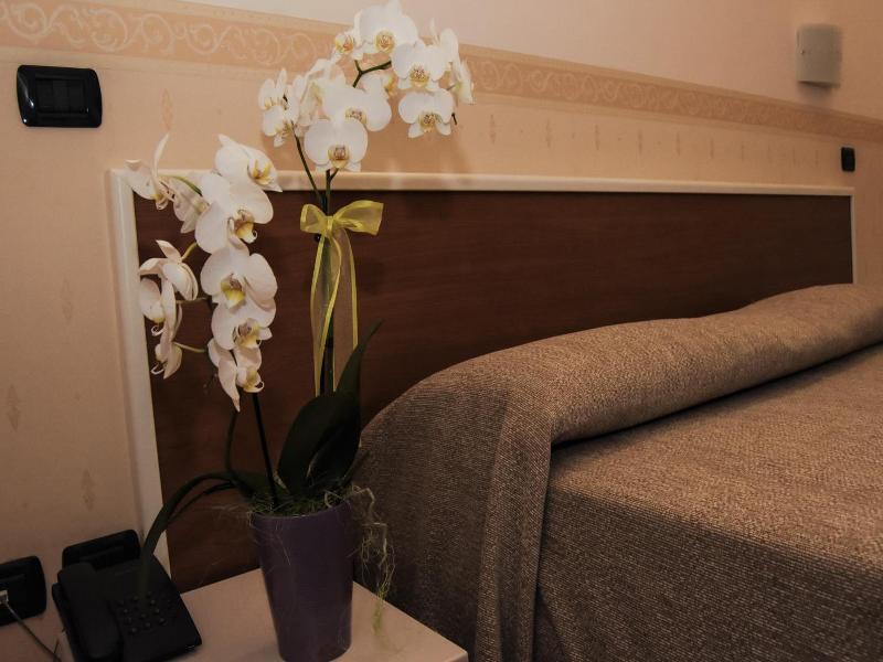 Albergo Munsci' image