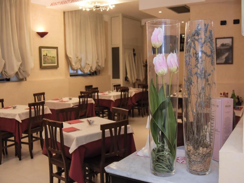 Albergo Munsci' image