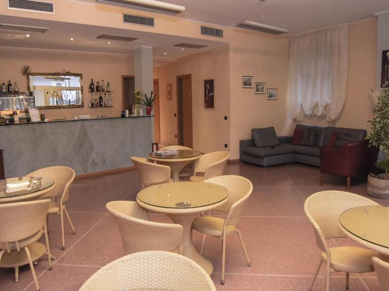 Albergo Munsci' image