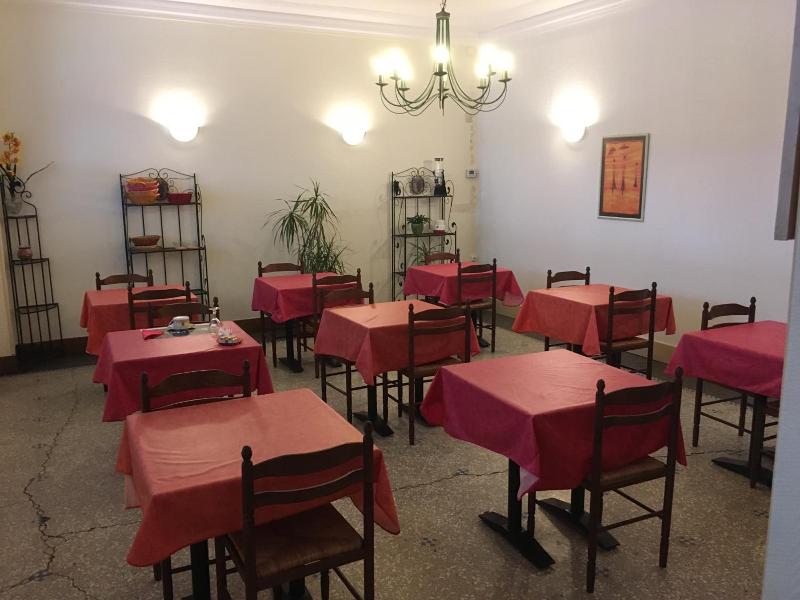 Hotel Le Rallye image