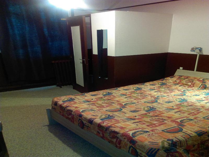 Hotel Le Rallye image