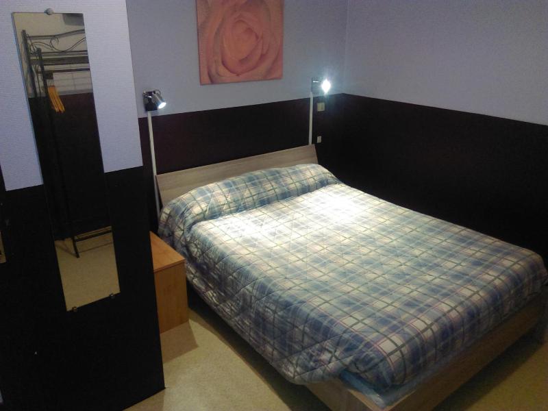 Hotel Le Rallye image