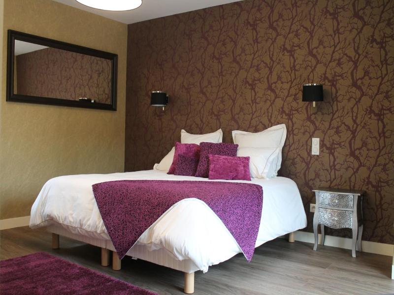 L'hostellerie D'acquigny image