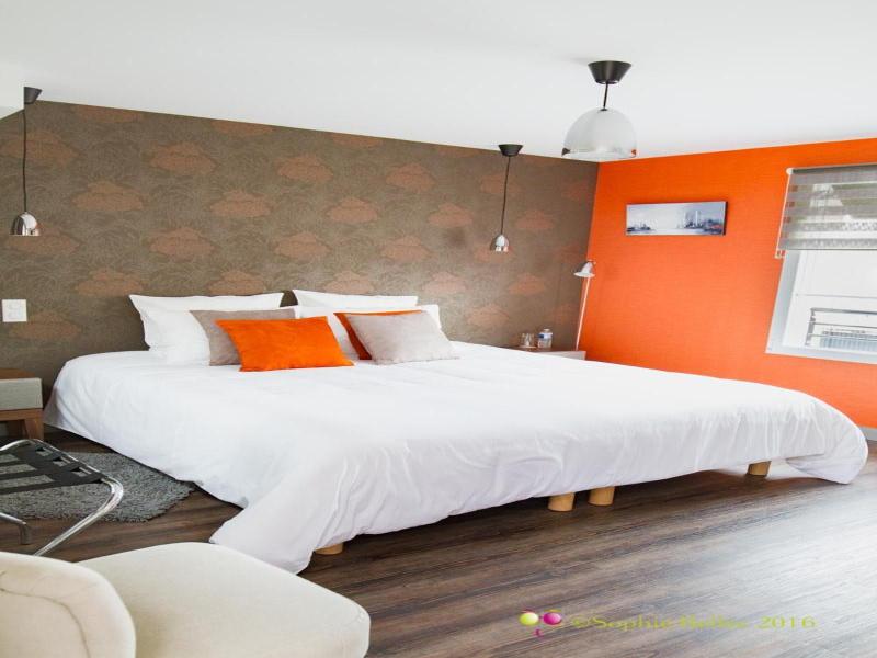 L'hostellerie D'acquigny image