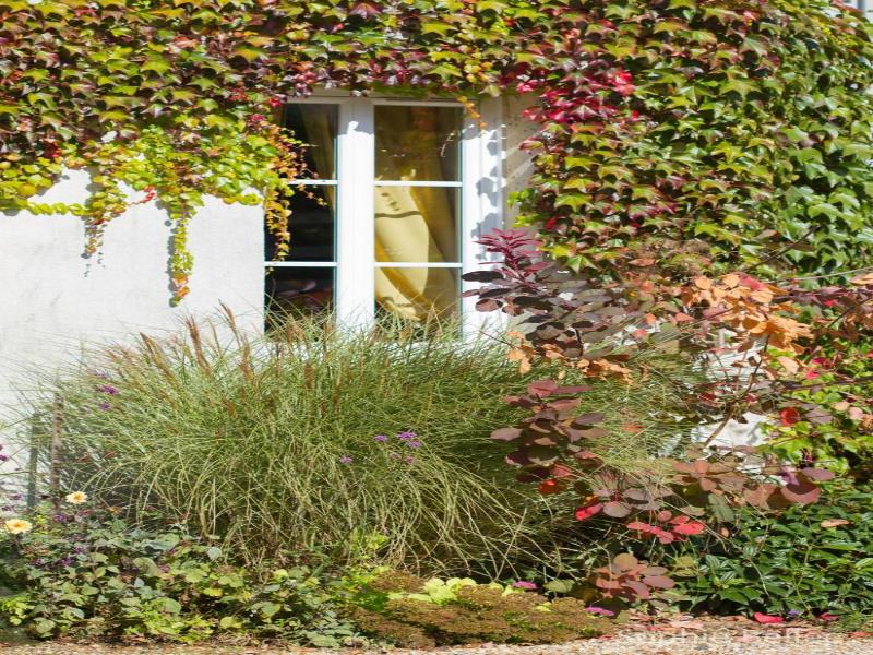 L'hostellerie D'acquigny image