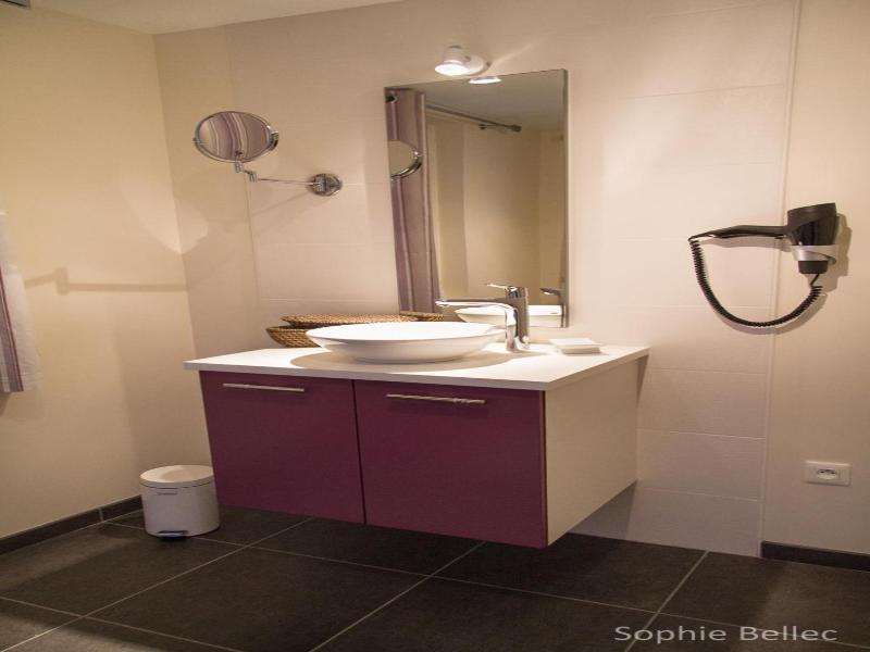 L'hostellerie D'acquigny image