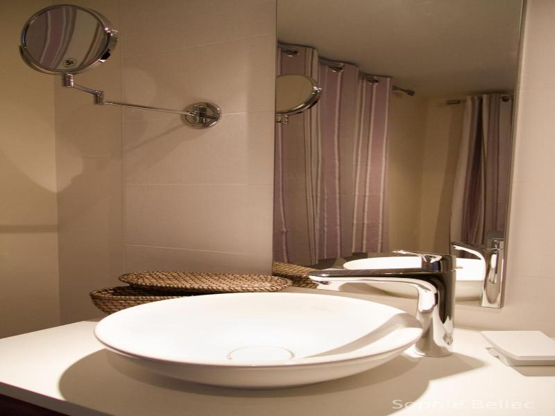 L'hostellerie D'acquigny image