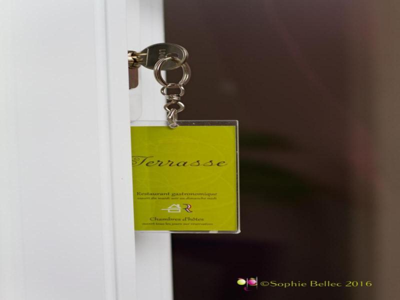 L'hostellerie D'acquigny image