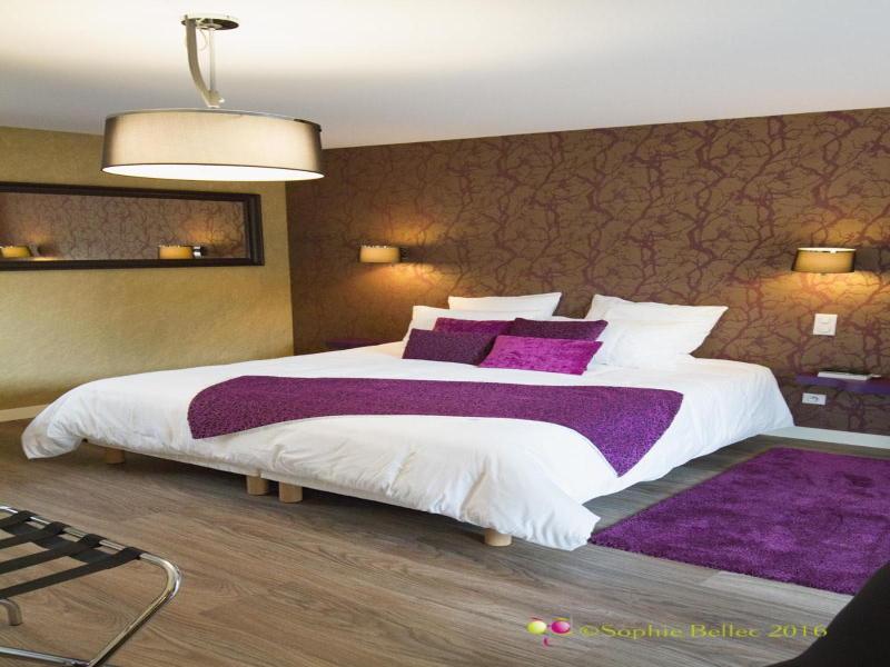 L'hostellerie D'acquigny image