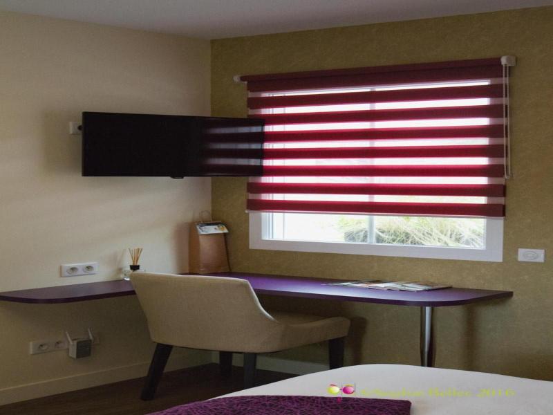 L'hostellerie D'acquigny image