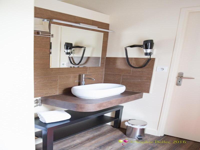 L'hostellerie D'acquigny image